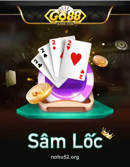 nohu80 go_sam_loc_portrait