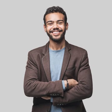 Ảnh đại diện 10001