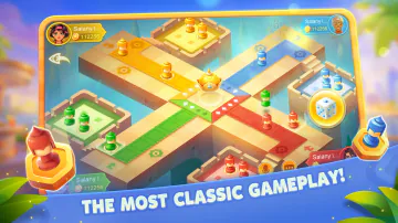 Ảnh chụp giao diện trò chơi nohu65